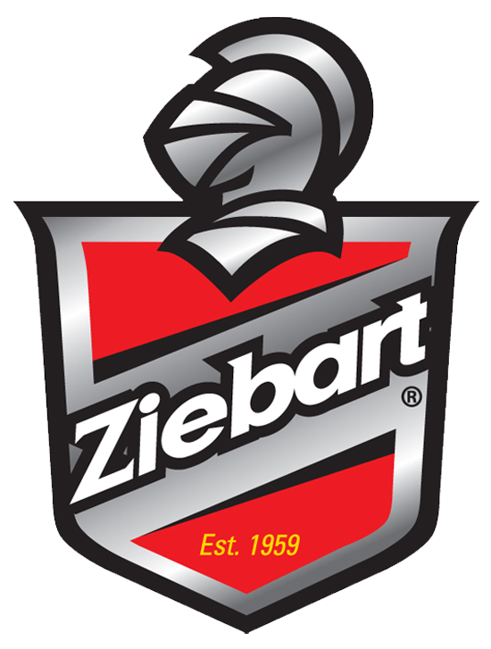 Ziebart